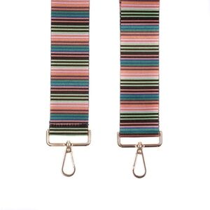 Unused Pom Pom London strap.